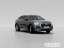 Audi Q3 45 TFSI S-Line S-Tronic