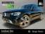 Mercedes-Benz GLC 220 4MATIC GLC 220 d