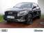 Audi Q2 35 TDI S-Tronic