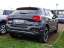 Audi Q2 35 TDI S-Tronic