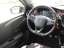 Opel Corsa 1.2 Turbo GS-Line Grand Sport Turbo