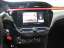 Opel Corsa 1.2 Turbo GS-Line Grand Sport Turbo