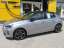 Opel Corsa 1.2 Turbo GS-Line Grand Sport Turbo