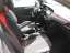 Opel Corsa 1.2 Turbo GS-Line Grand Sport Turbo