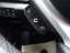 Suzuki S-Cross 1.4 Boosterjet AWD Comfort AHK*ACC*LED
