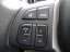 Suzuki S-Cross 1.4 Boosterjet AWD Comfort AHK*ACC*LED