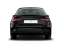 Audi A3 35 TFSI Limousine S-Line S-Tronic