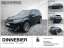 Land Rover Discovery Sport D200 HSE