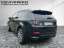 Land Rover Discovery Sport D200 HSE