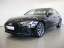 Audi A4 40 TFSI Limousine Quattro S-Line S-Tronic