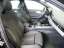 Audi A4 40 TFSI Limousine Quattro S-Line S-Tronic