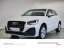 Audi Q2 30 TDI S-Line S-Tronic