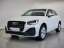 Audi Q2 30 TDI S-Line S-Tronic