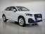 Audi Q2 30 TDI S-Line S-Tronic