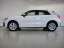 Audi Q2 30 TDI S-Line S-Tronic