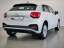 Audi Q2 30 TDI S-Line S-Tronic