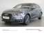 Audi A3 S-Tronic Sport Sportback e-tron