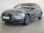 Audi A3 S-Tronic Sport Sportback e-tron