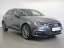 Audi A3 S-Tronic Sport Sportback e-tron