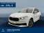 Skoda Fabia 1.0 TSI