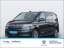 Volkswagen T7 Multivan Style eHybrid