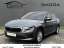 Skoda Scala 1.0T 85 kW DSG*Navi*Voll-LED*Elektr.Heckkl Klima