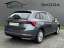 Skoda Scala 1.0T 85 kW DSG*Navi*Voll-LED*Elektr.Heckkl Klima