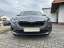 Skoda Scala 1.0T 85 kW DSG*Navi*Voll-LED*Elektr.Heckkl Klima