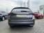 Skoda Scala 1.0T 85 kW DSG*Navi*Voll-LED*Elektr.Heckkl Klima