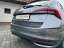 Skoda Scala 1.0T 85 kW DSG*Navi*Voll-LED*Elektr.Heckkl Klima