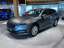 Skoda Octavia 1.5 TSI Combi