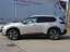 Nissan X-trail AWD N-Connecta e-4ORCE