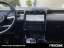 Hyundai Tucson 1.6 Prime T-GDi Vierwielaandrijving