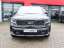 Kia Sorento 4x4 CRDi Spirit