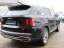 Kia Sorento 4x4 CRDi Spirit