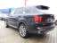 Kia Sorento 4x4 CRDi Spirit