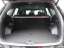 Kia Sorento 4x4 CRDi Spirit