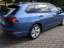 Volkswagen Golf 1.5 TSI Life Variant