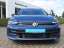 Volkswagen Golf 1.5 TSI Life Variant