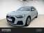 Audi A1 30 TFSI S-Tronic Sportback