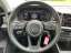 Audi A1 30 TFSI S-Tronic Sportback