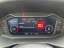 Audi A1 30 TFSI S-Tronic Sportback