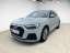 Audi A1 30 TFSI S-Tronic Sportback