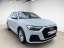 Audi A1 30 TFSI S-Tronic Sportback