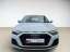 Audi A1 30 TFSI S-Tronic Sportback