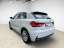 Audi A1 30 TFSI S-Tronic Sportback