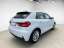 Audi A1 30 TFSI S-Tronic Sportback