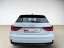 Audi A1 30 TFSI S-Tronic Sportback