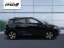 Volkswagen T-Cross 1.5 TSI DSG R-Line