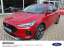 Ford Focus Active